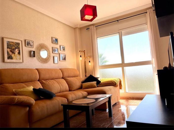 Image No.2-2 Bed Apartment for sale