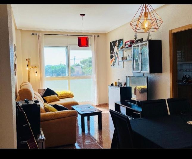 Image No.3-2 Bed Apartment for sale