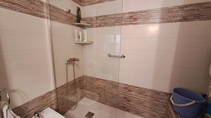 Image No.13-Propriété de 3 chambres à vendre à Benijofar