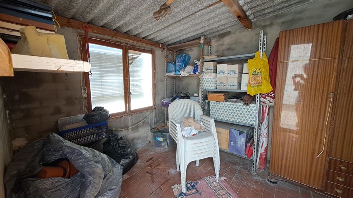 Image No.20-Propriété de 3 chambres à vendre à Benijofar