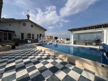 housepool