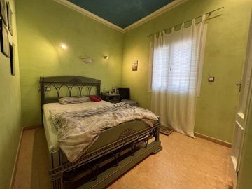 bed4