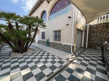 garageentrance