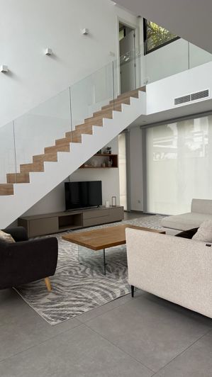 Image No.10-3 Bed Villa for sale