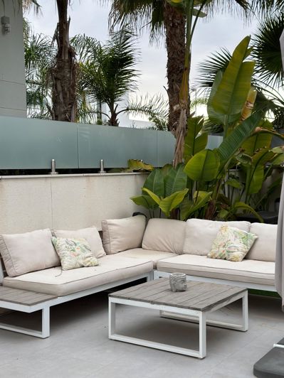 Image No.11-3 Bed Villa for sale