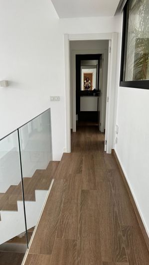 Image No.12-3 Bed Villa for sale