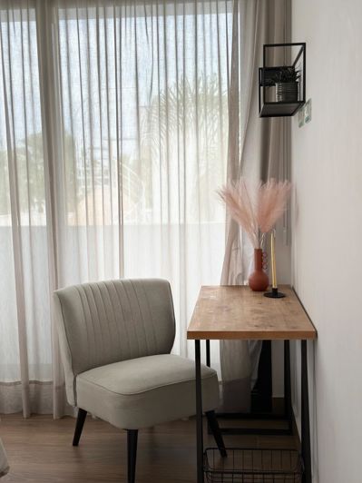 Image No.13-3 Bed Villa for sale