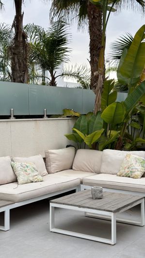 Image No.14-3 Bed Villa for sale