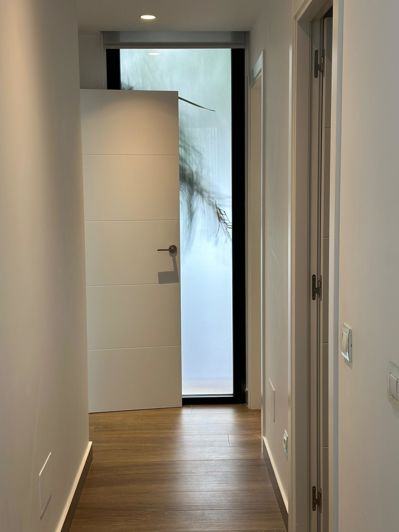 Image No.15-3 Bed Villa for sale