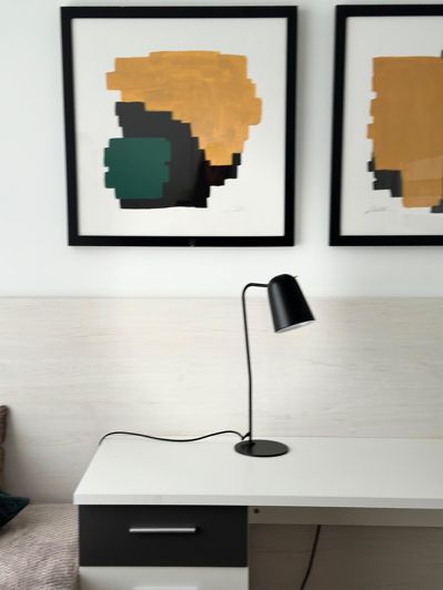 Image No.16-3 Bed Villa for sale