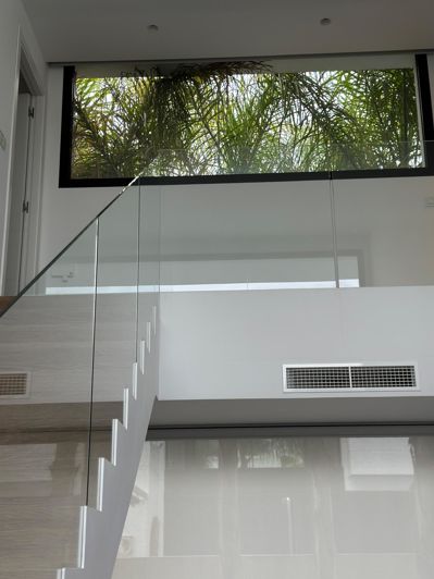 Image No.17-3 Bed Villa for sale