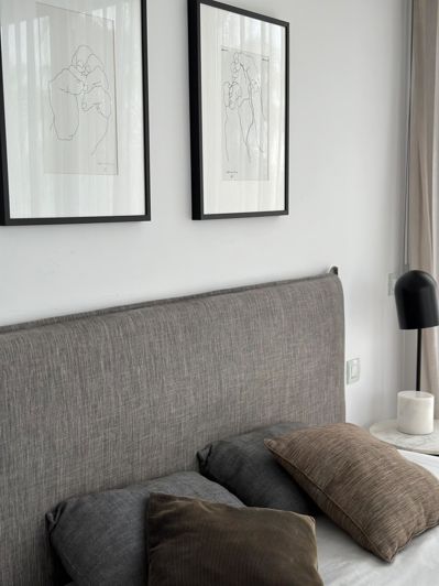 Image No.18-3 Bed Villa for sale