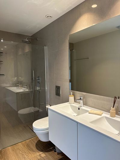 Image No.19-3 Bed Villa for sale