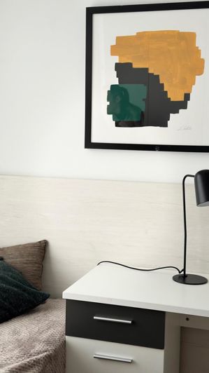 Image No.20-3 Bed Villa for sale