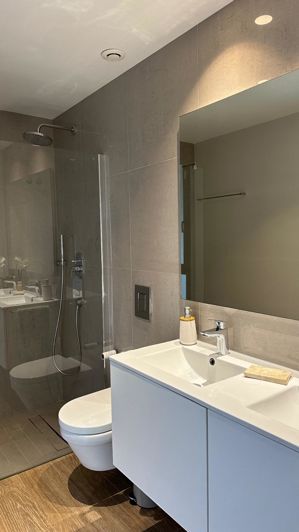 Image No.21-3 Bed Villa for sale