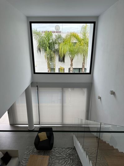 Image No.22-3 Bed Villa for sale