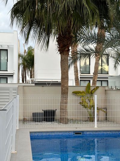 Image No.23-3 Bed Villa for sale