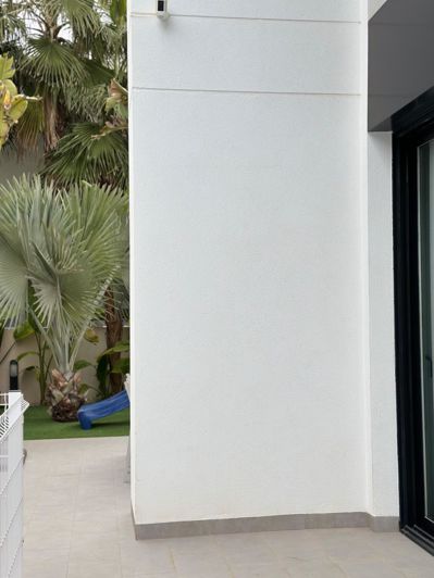 Image No.24-3 Bed Villa for sale