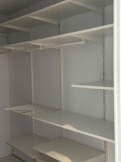 Image No.26-3 Bed Villa for sale