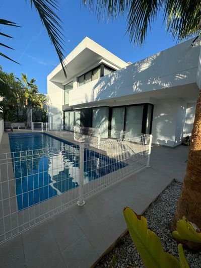 Image No.28-3 Bed Villa for sale