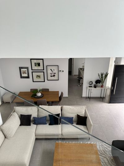 Image No.3-3 Bed Villa for sale