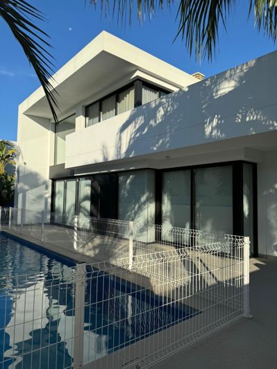 Image No.31-3 Bed Villa for sale