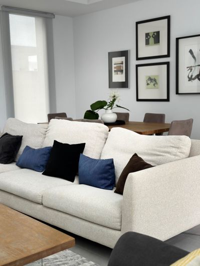 Image No.4-3 Bed Villa for sale