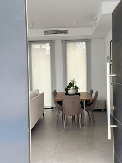 Image No.5-3 Bed Villa for sale