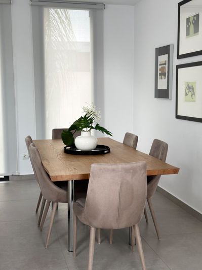 Image No.6-3 Bed Villa for sale