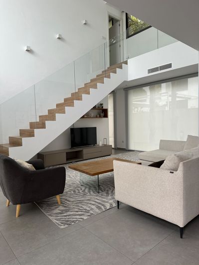 Image No.7-3 Bed Villa for sale