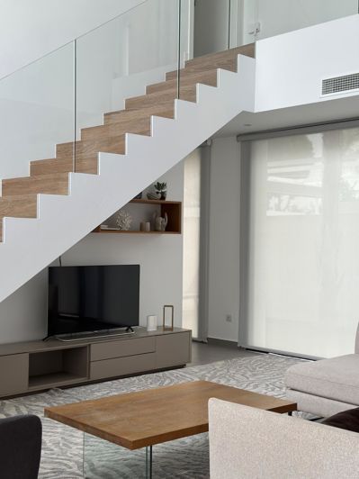 Image No.8-3 Bed Villa for sale