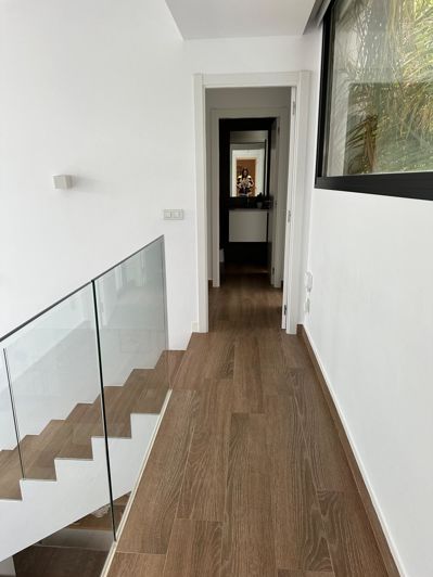 Image No.9-3 Bed Villa for sale