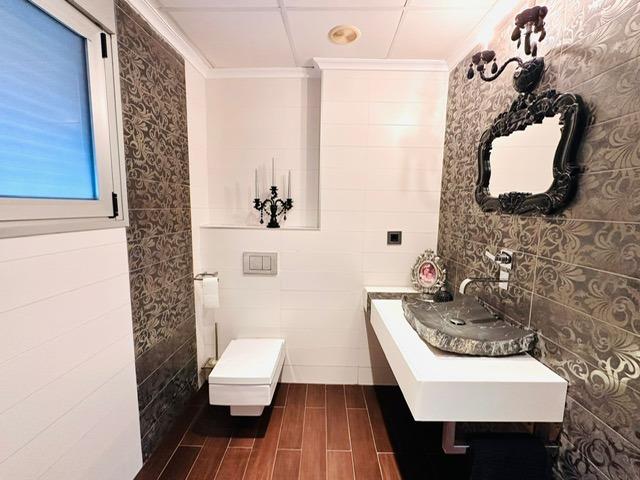 Image No.12-Appartement de 3 chambres à vendre à Torrevieja