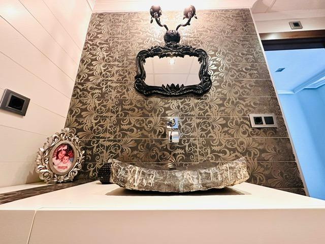 Image No.13-Appartement de 3 chambres à vendre à Torrevieja