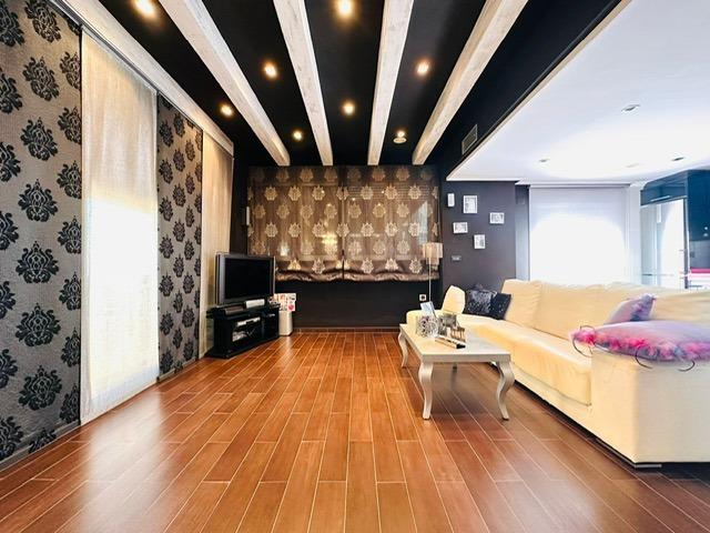 Image No.16-Appartement de 3 chambres à vendre à Torrevieja