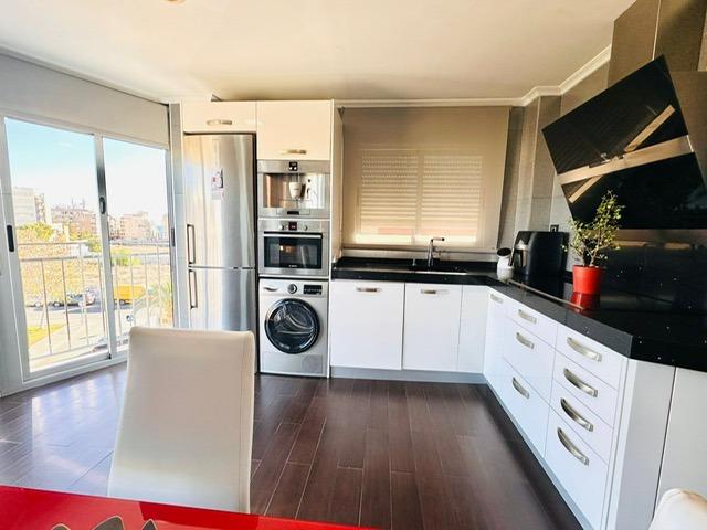 Image No.25-Appartement de 3 chambres à vendre à Torrevieja