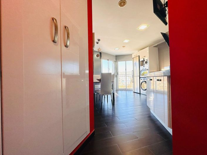 Image No.26-Appartement de 3 chambres à vendre à Torrevieja