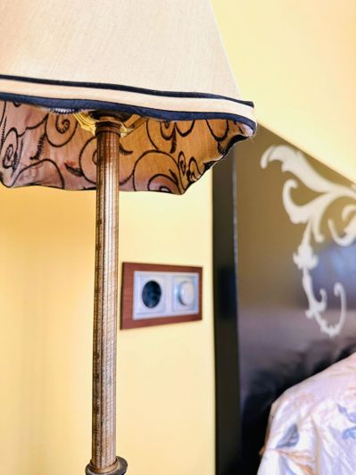 Image No.27-Appartement de 3 chambres à vendre à Torrevieja