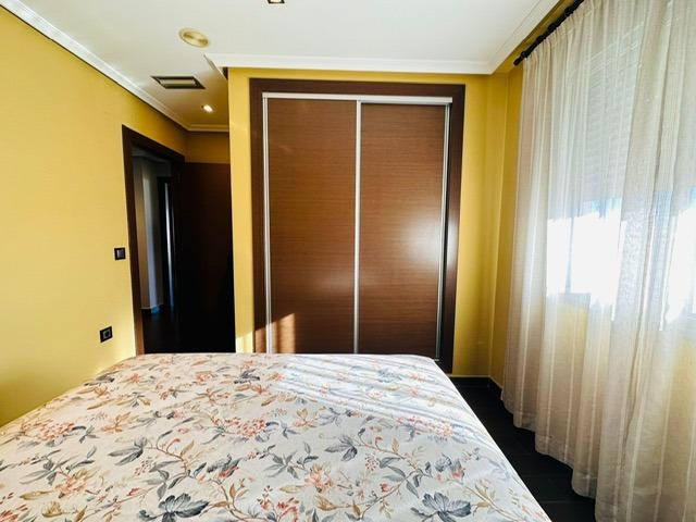 Image No.28-Appartement de 3 chambres à vendre à Torrevieja