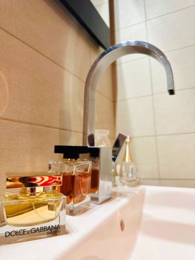 Image No.31-Appartement de 3 chambres à vendre à Torrevieja