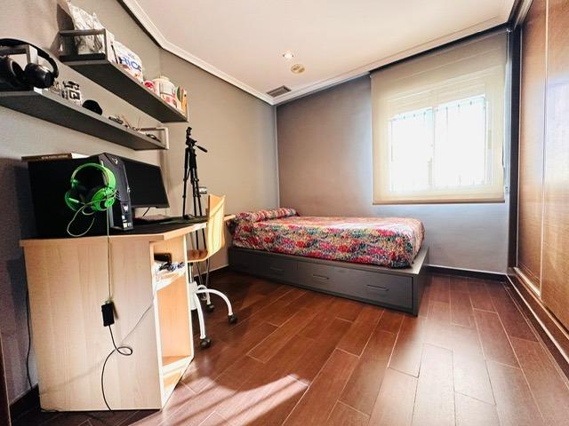 Image No.32-Appartement de 3 chambres à vendre à Torrevieja