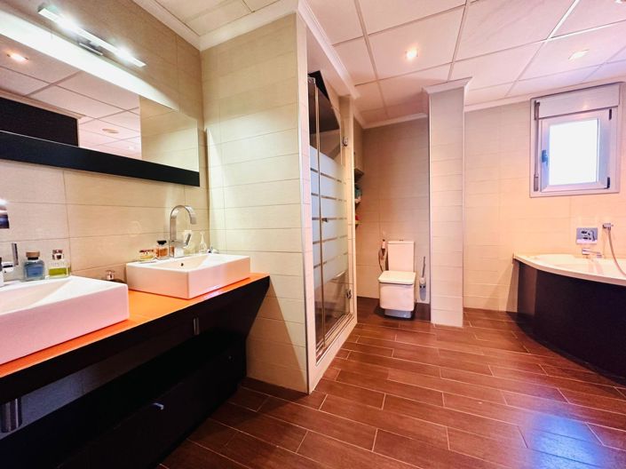 Image No.35-Appartement de 3 chambres à vendre à Torrevieja