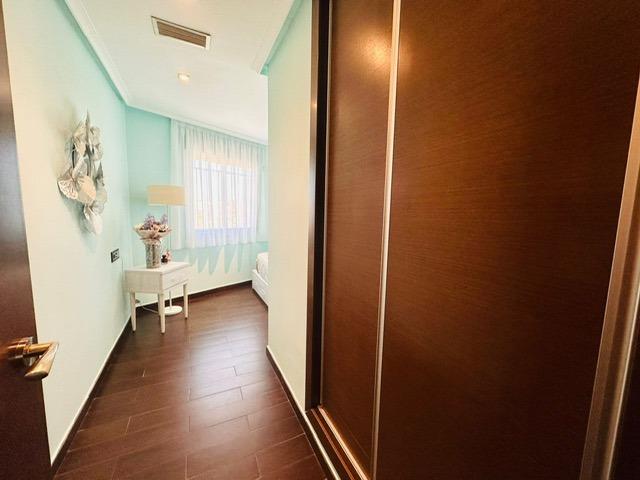 Image No.36-Appartement de 3 chambres à vendre à Torrevieja