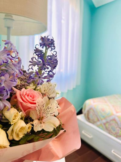 Image No.37-Appartement de 3 chambres à vendre à Torrevieja