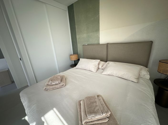 Image No.11-4 Bed Villa for sale