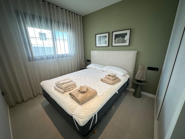 Image No.14-4 Bed Villa for sale