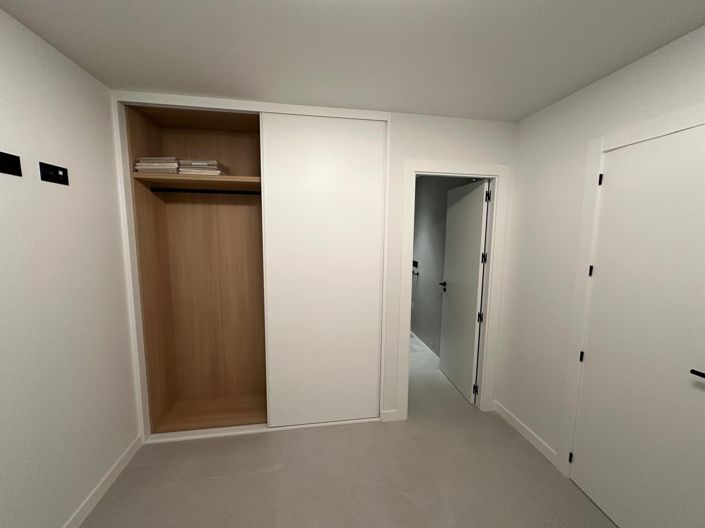 Image No.16-4 Bed Villa for sale