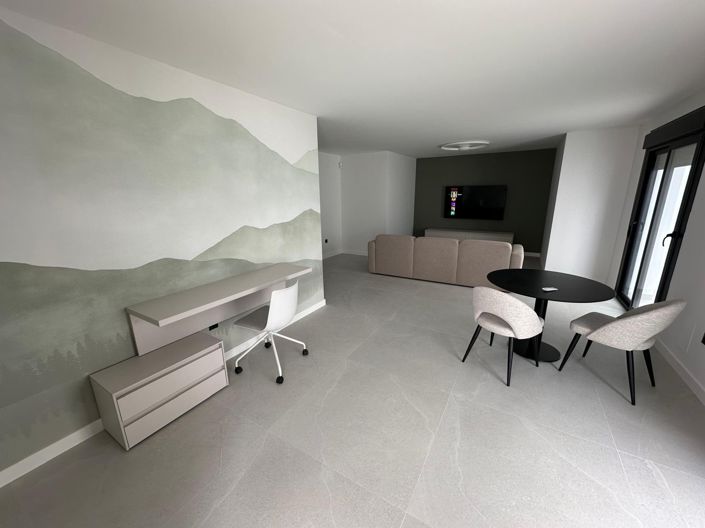 Image No.17-4 Bed Villa for sale