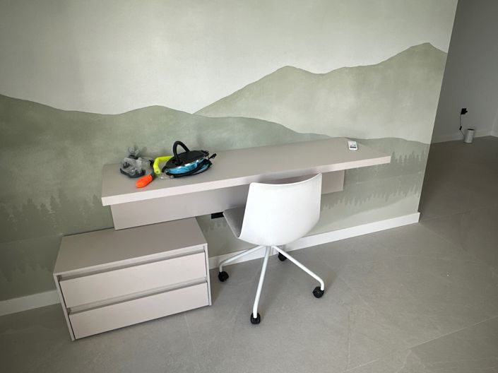 Image No.18-4 Bed Villa for sale