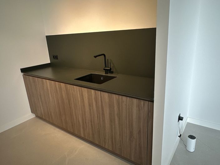 Image No.19-4 Bed Villa for sale